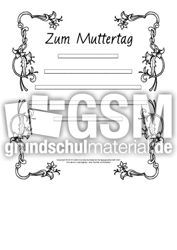 Muttertag-Elfchen-Vorlage 8.pdf